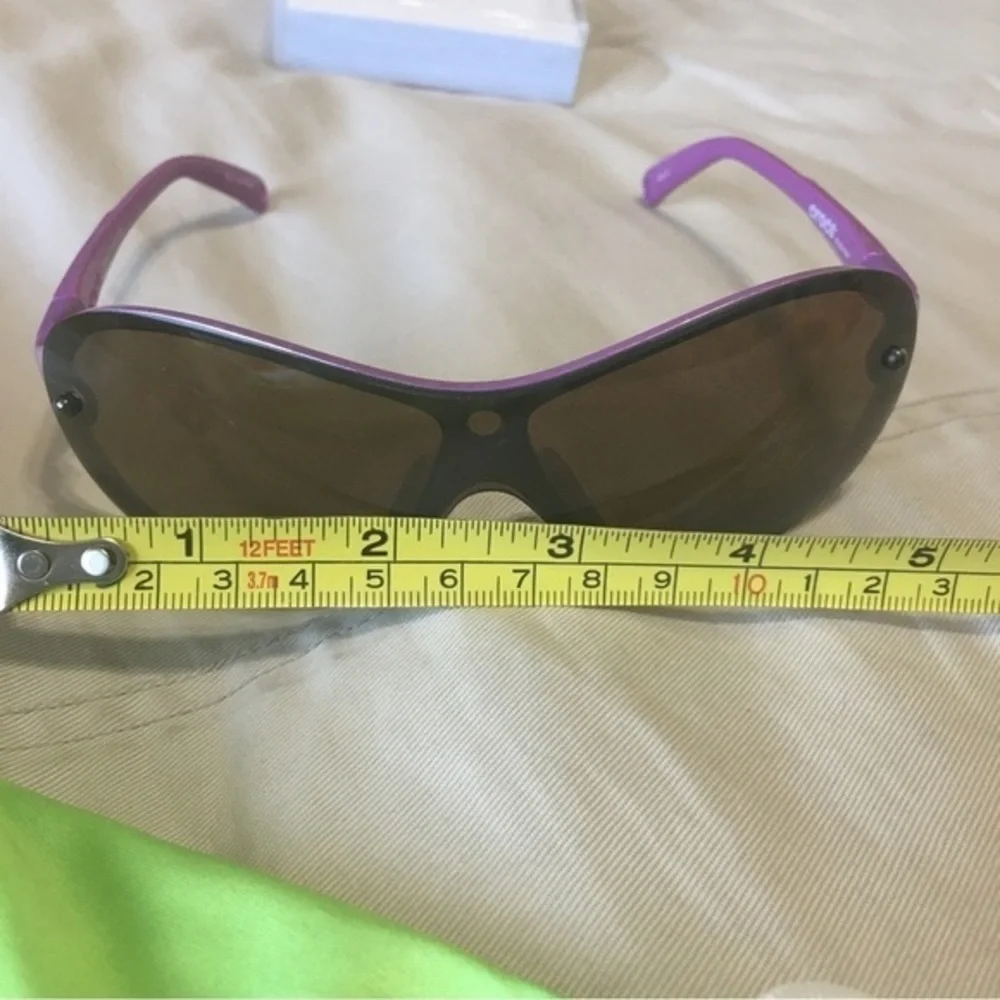 Crocs eyewear girls sunglasses